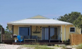 Cottage on the Shore! Discounts: 30%/wk 40%/month!